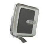 Wyse V90L (902141-02L)